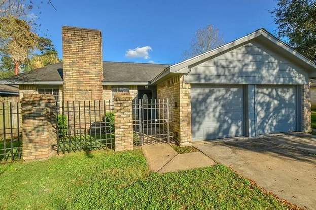 Building Photo - 19526 Leaning Timbers Dr