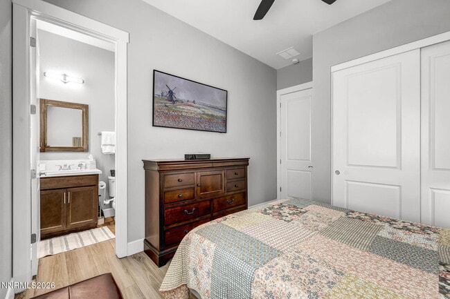 Building Photo - 2958 Saddle Peak Dr