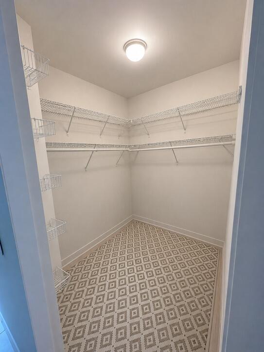Building Photo - 2307 S Cypress Bend Dr