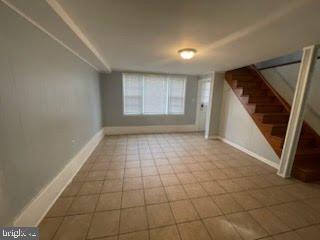 Building Photo - 6407 Ridgeview Ave