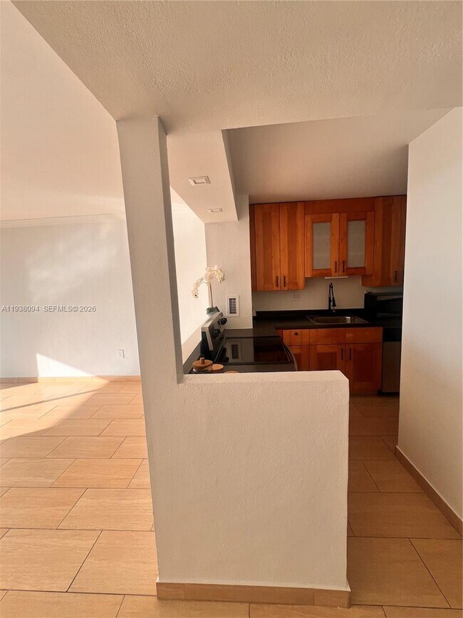 Building Photo - 1865 79th Street Causeway