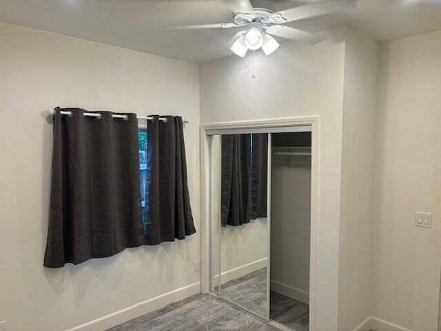 Building Photo - 9740 Pacific Ave