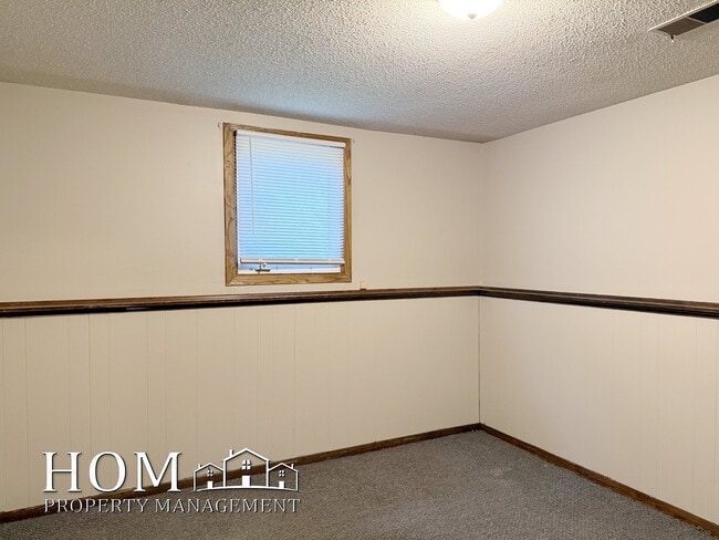 Building Photo - 31 Devonshire Pl