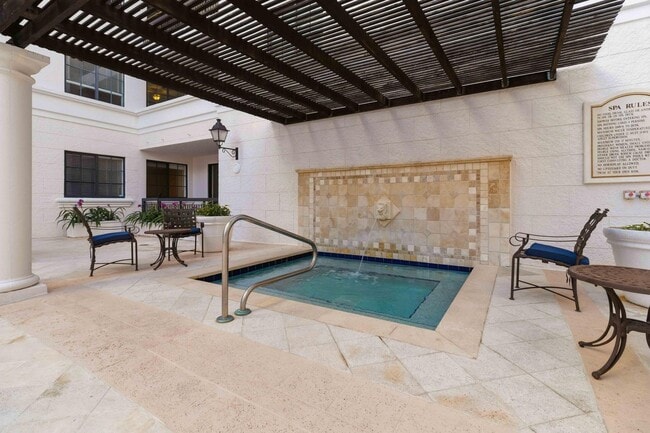 Building Photo - 233 S Federal Hwy