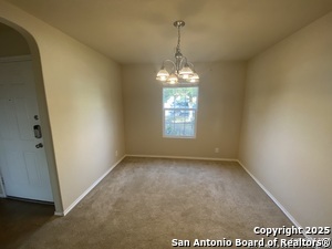 Building Photo - 11522 Fort Smith