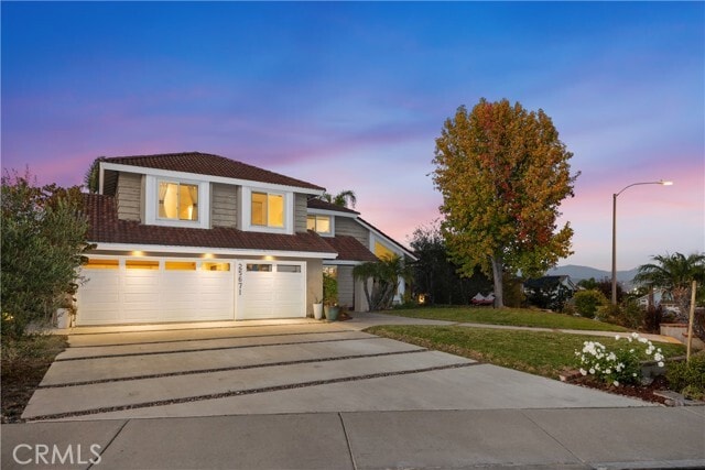 Building Photo - 25671 Cresta Loma