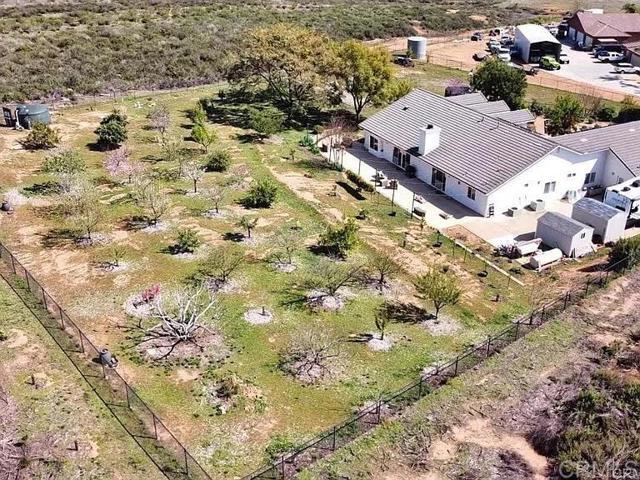 Building Photo - 2090 Quail Meadow Rd