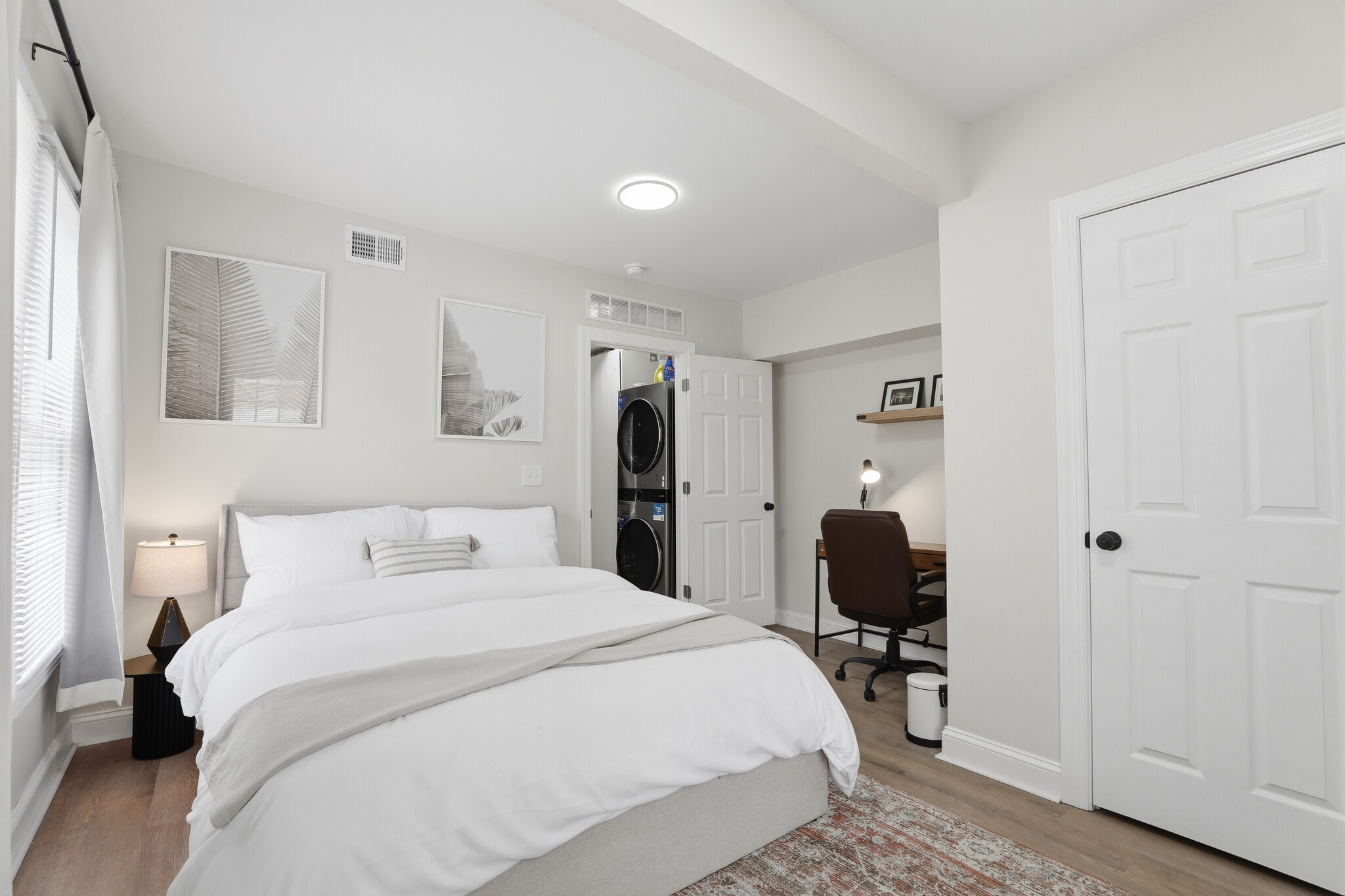 Building Photo - 4635 John R St