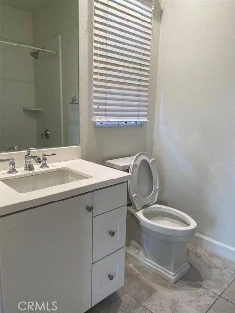 Building Photo - 128 Yuba