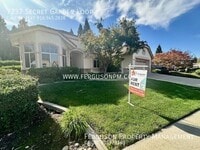 Building Photo - 7237 Secret Garden Loop