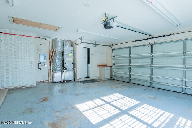 Building Photo - 2891 Everholly Ln