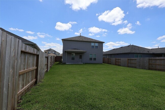 Building Photo - 14993 Rustic Moon Rd