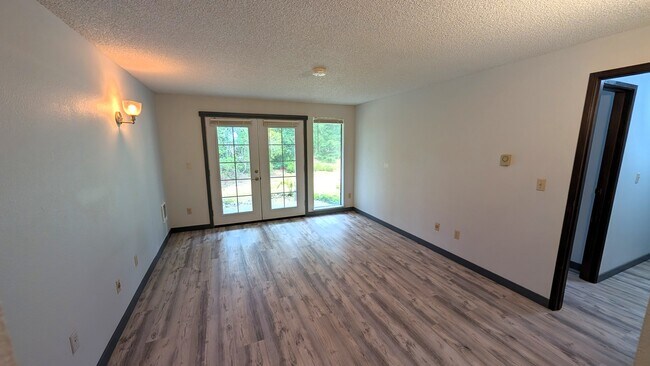 Building Photo - 6363 Harbor Sunset Pl