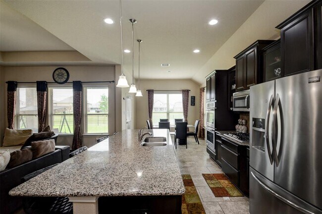 Building Photo - 13815 Wixford Trail