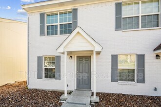 Building Photo - 2914 Prairie Flower Cir