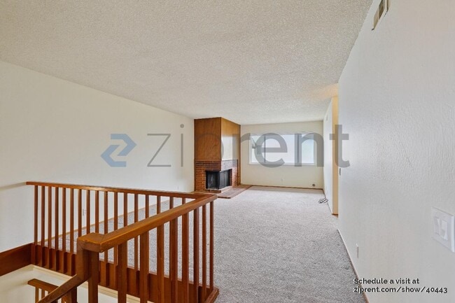 Building Photo - 3717 Erris Ct