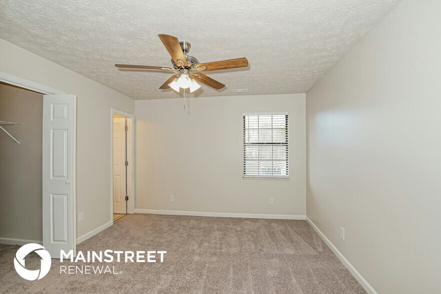 Building Photo - 5537 Malachi Cir