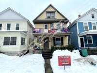 Building Photo - 39 Aldrich Pl