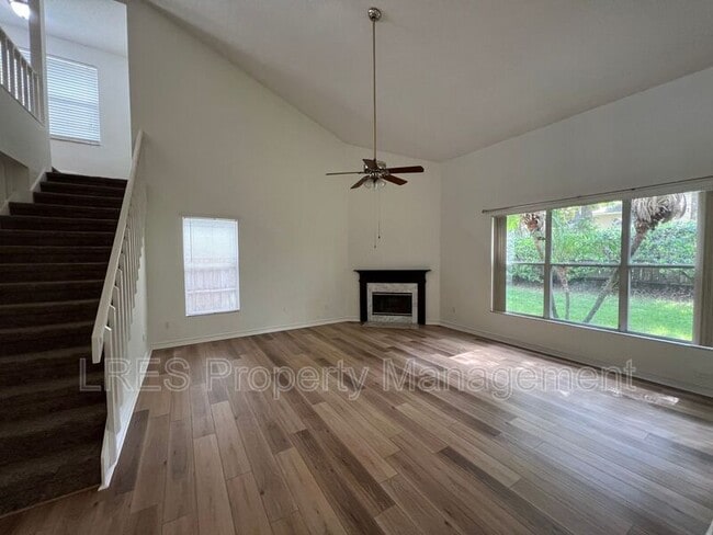 Building Photo - 1605 Slash Pine Pl