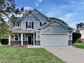 Building Photo - 711 Professor Dr