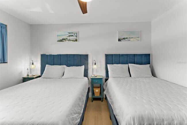 Building Photo - 5955 30th Ave S