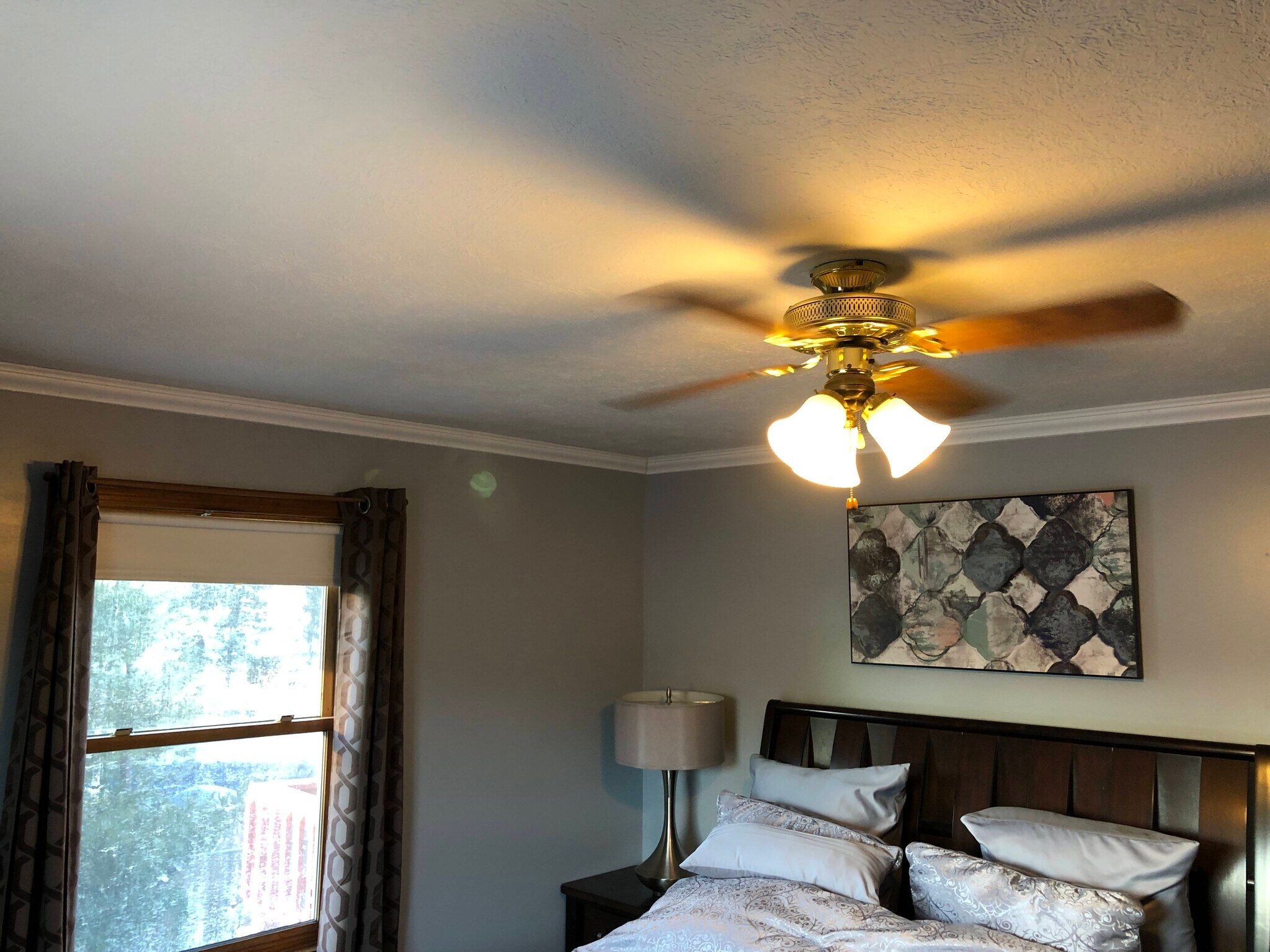 Building Photo - 8 Raymond St