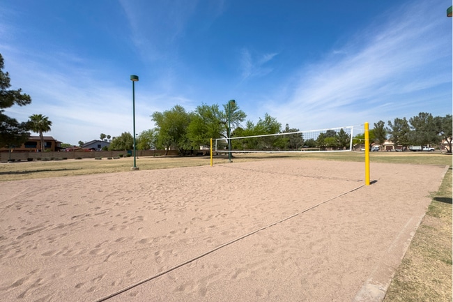 Building Photo - 4Bed/2Bath House at Alma School Rd/Ray Rd! Ready for Immediate Move-In! -- FENCED-IN YARD! NO HOA!