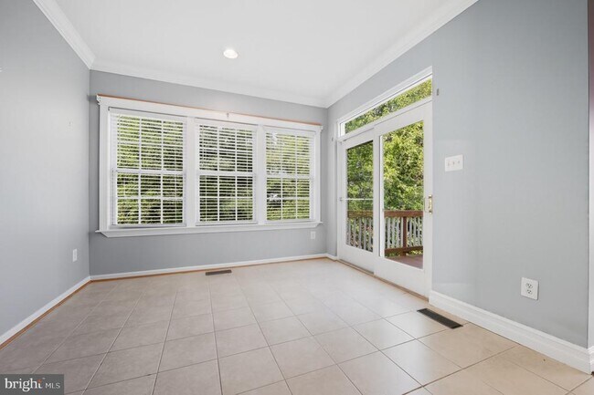 Building Photo - 3436 Dental Ct