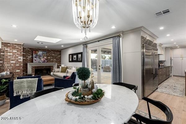 Building Photo - 8531 E Monterey Way