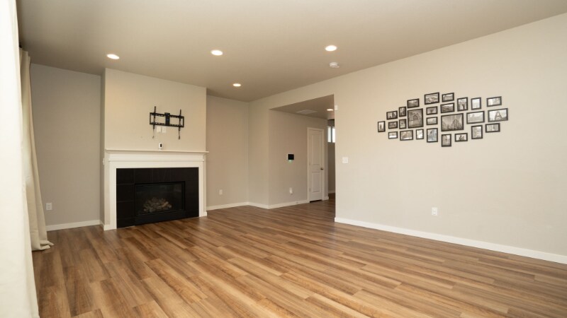Building Photo - 3892 Sweetgum St