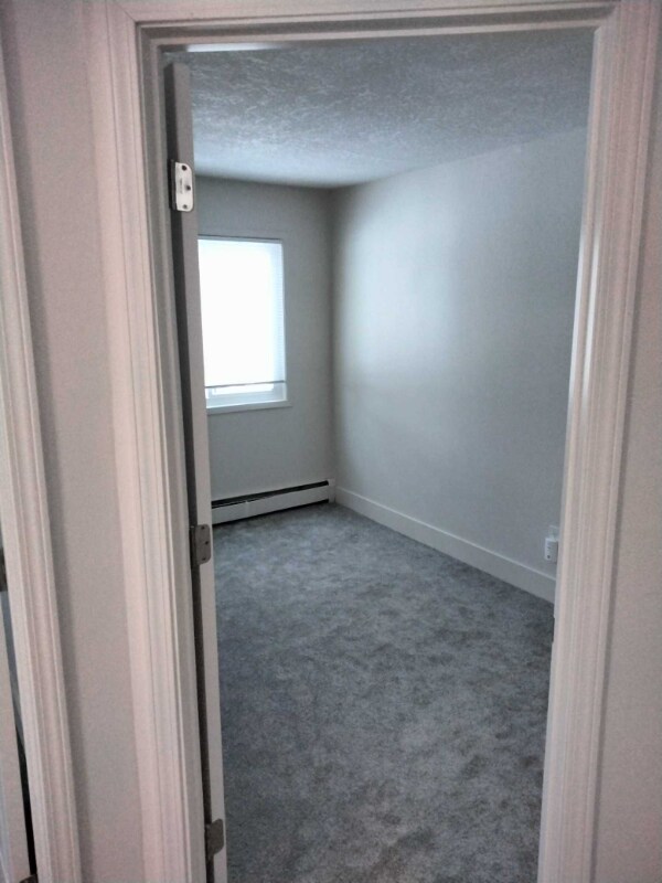 Building Photo - 7434 72nd Ln N