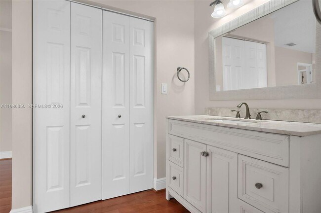 Building Photo - 11811 SW 102nd St