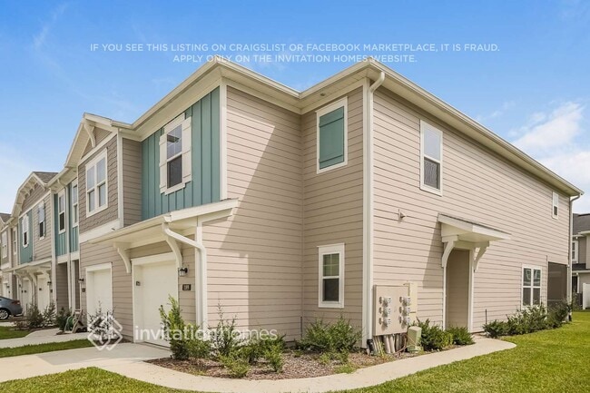 Building Photo - 189 Sweet Lemon Ln