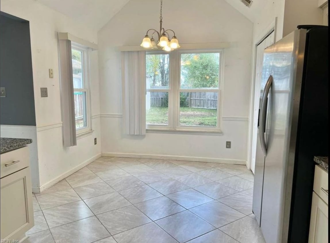 Building Photo - 5908 Cold Harbor Ct