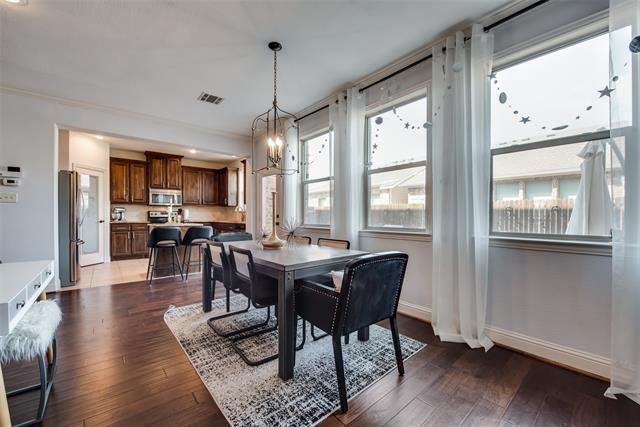 Building Photo - 4154 Florence Dr