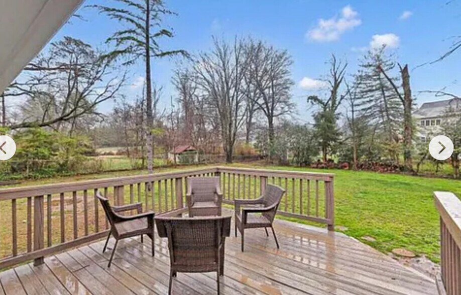 Building Photo - 7237 Vellex Ln