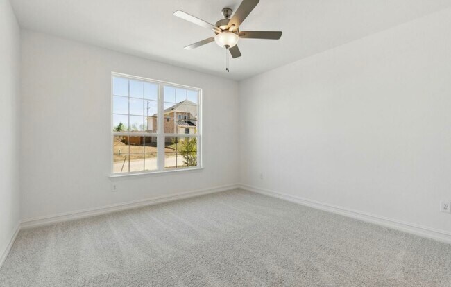 Building Photo - 4944 Ripley Ave