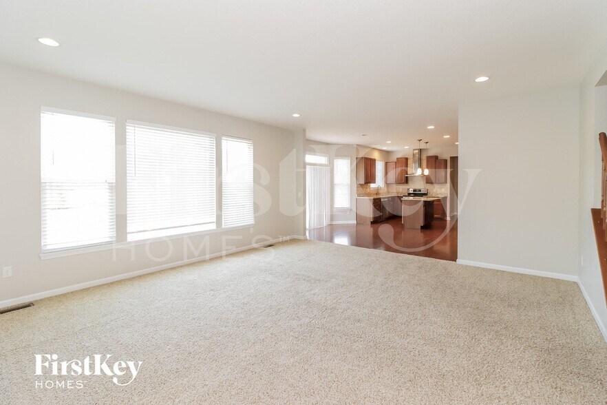 Building Photo - 1439 Woodbury Glen Dr