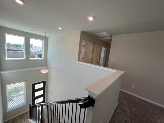 Building Photo - 5635 Giving Grace Wy