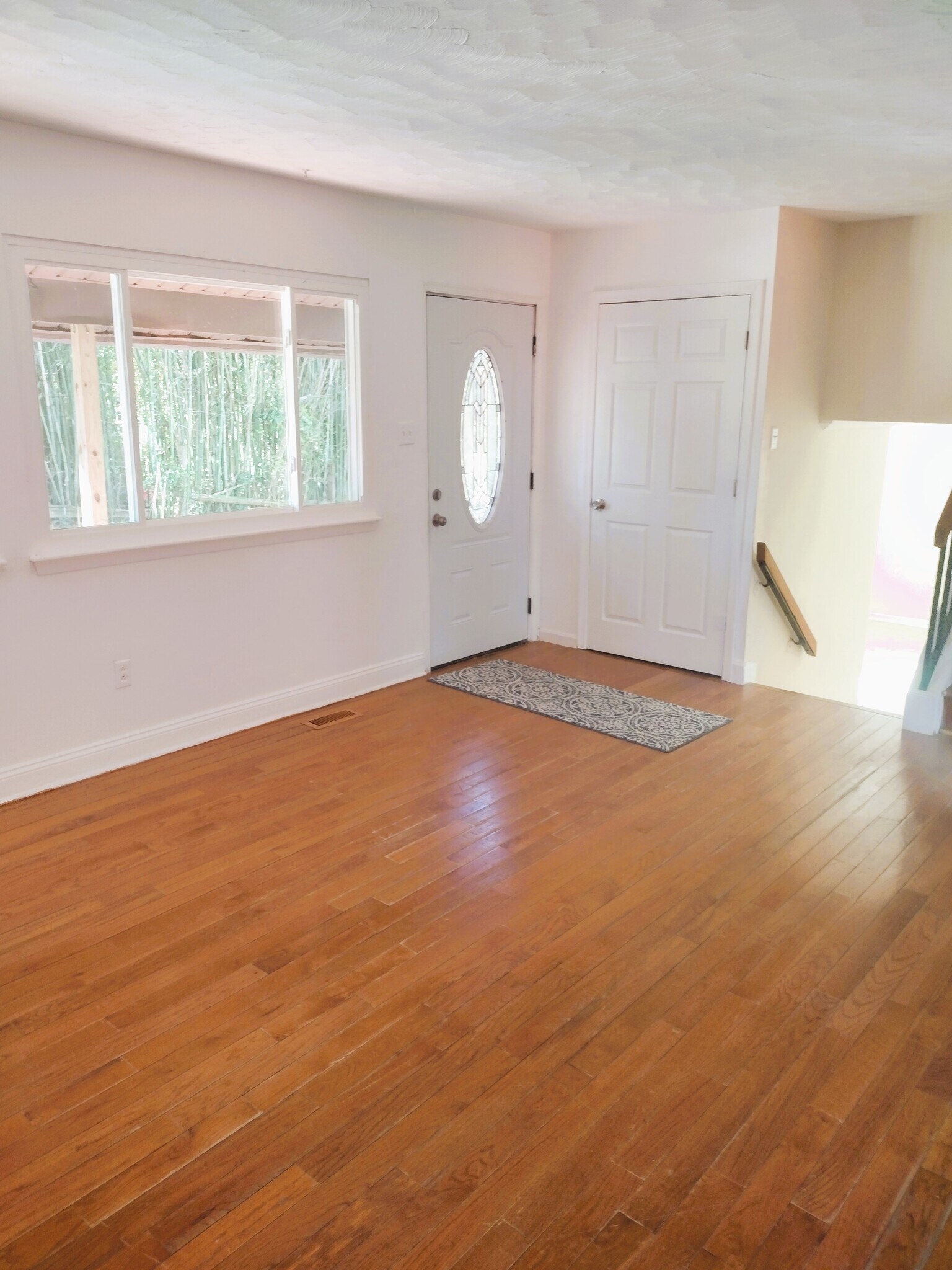 Building Photo - 9578 Landbreeze Row