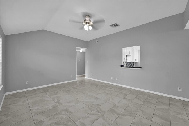 Building Photo - 18142 Westlock Ct