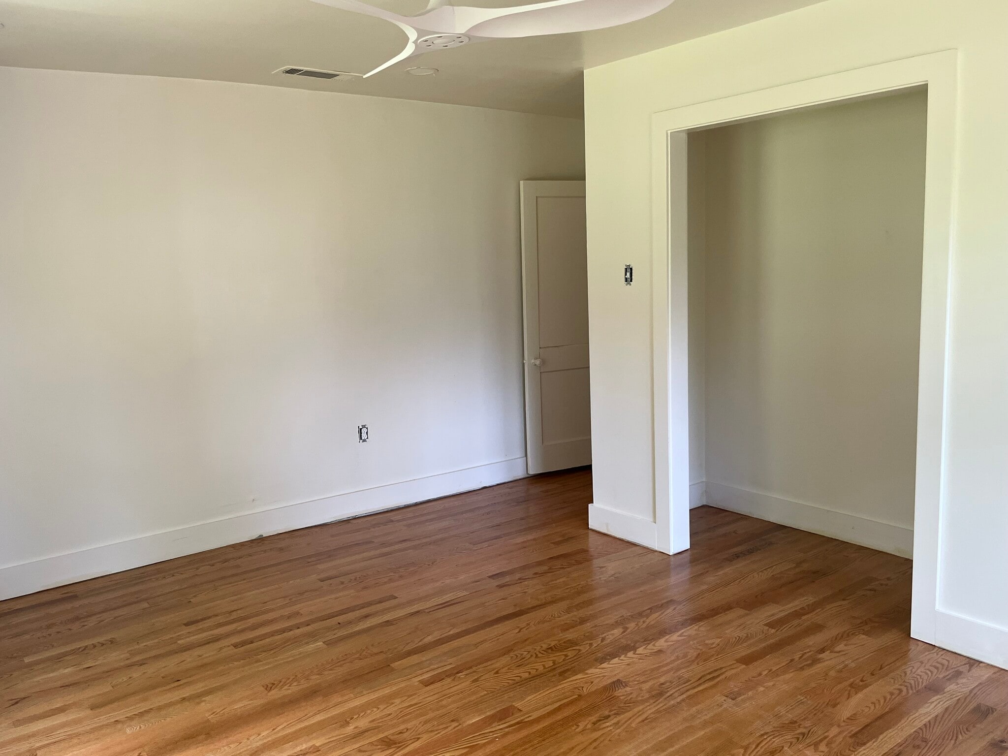 Building Photo - 5480 N Afton Pky
