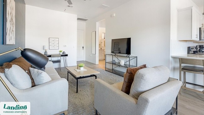 Building Photo - 375 E Linda Vista Blvd