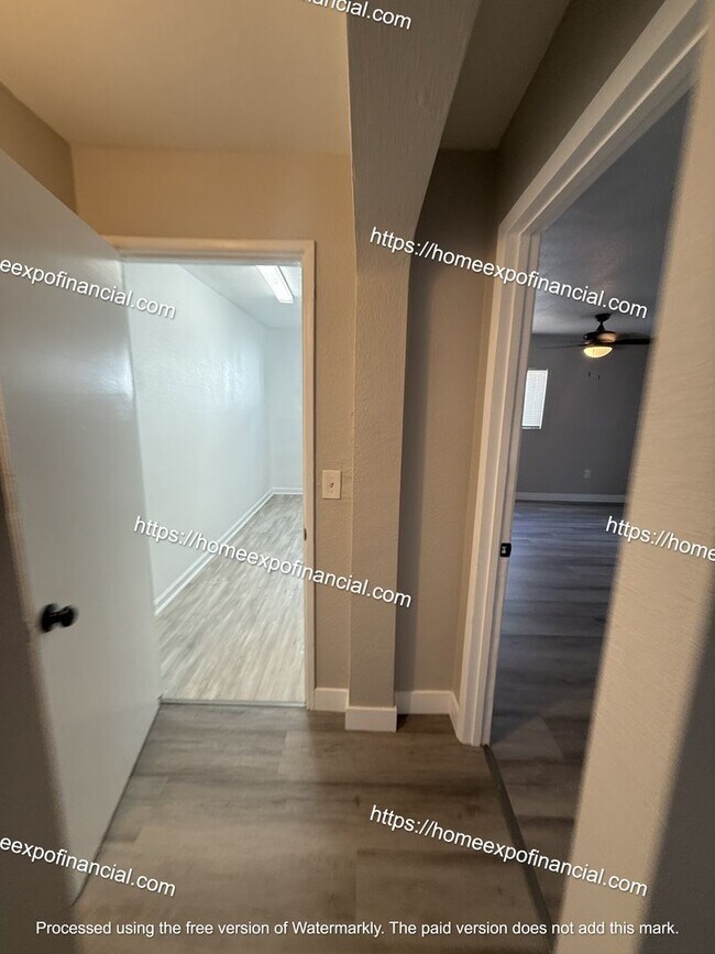 Building Photo - Nice Home For Rent