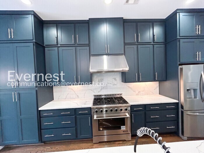 Building Photo - 1099 Briar Cove Cir