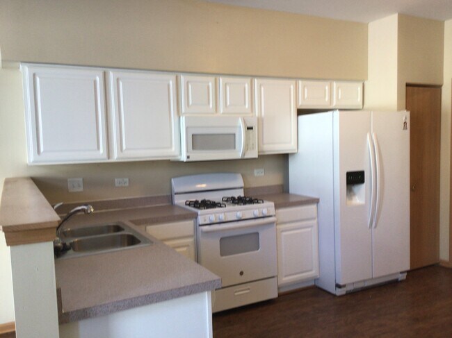 Building Photo - 21558 Eich Drive