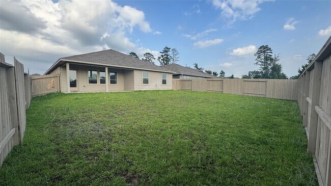 Building Photo - 13909 Payette Arbor Ct