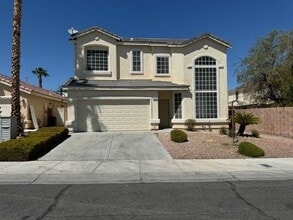 Building Photo - 4908 Sparkling Sky Ave