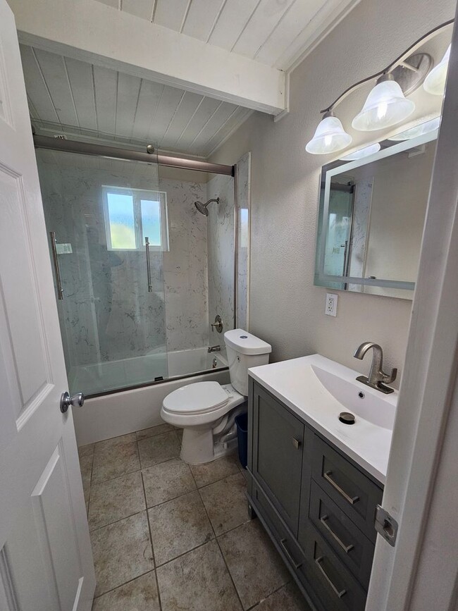 Building Photo - REMODELED BEAUTY: 3 Bedroom Home Built for...