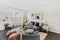 Building Photo - 7610 Golden Slumber Ln